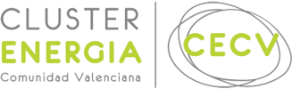 cropped-Logo_ClusterEnergia_AC_650_transp